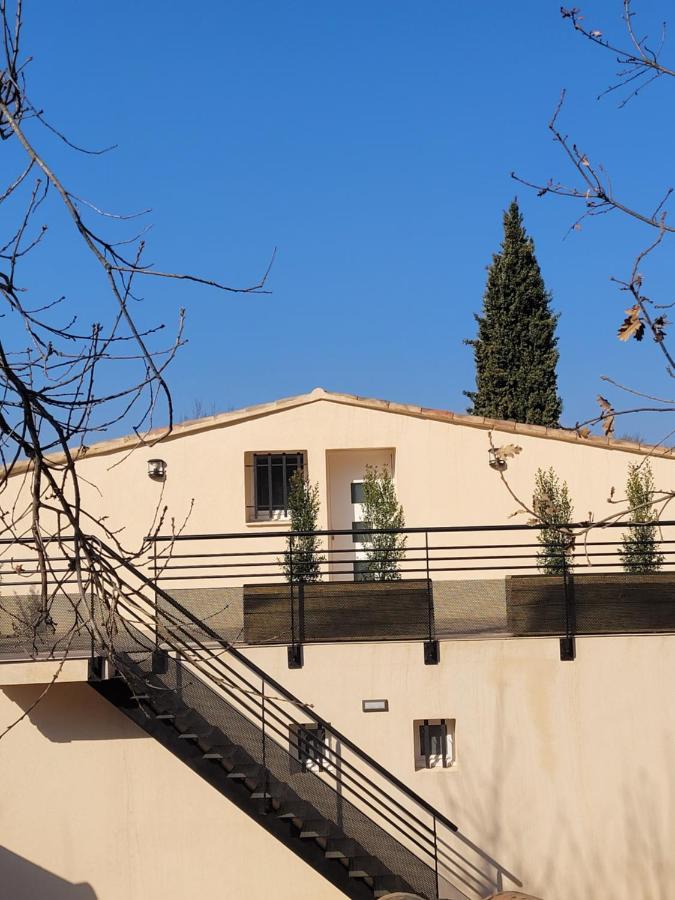 Villa L'Abaguie-Charmant Logement Au Calme Entre Mer Et Montagne カーニュ・シュル・メール エクステリア 写真